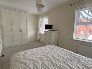 Photo 8- click for photo gallery